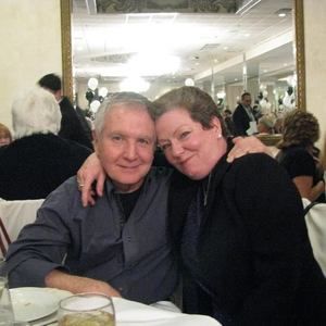 Meet your Posher, Sheila